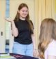 Preview: Was tust du?