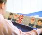 Preview: Das Leporello-Set