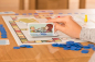 Preview: Das Das-tut-mir-gut-Spiel