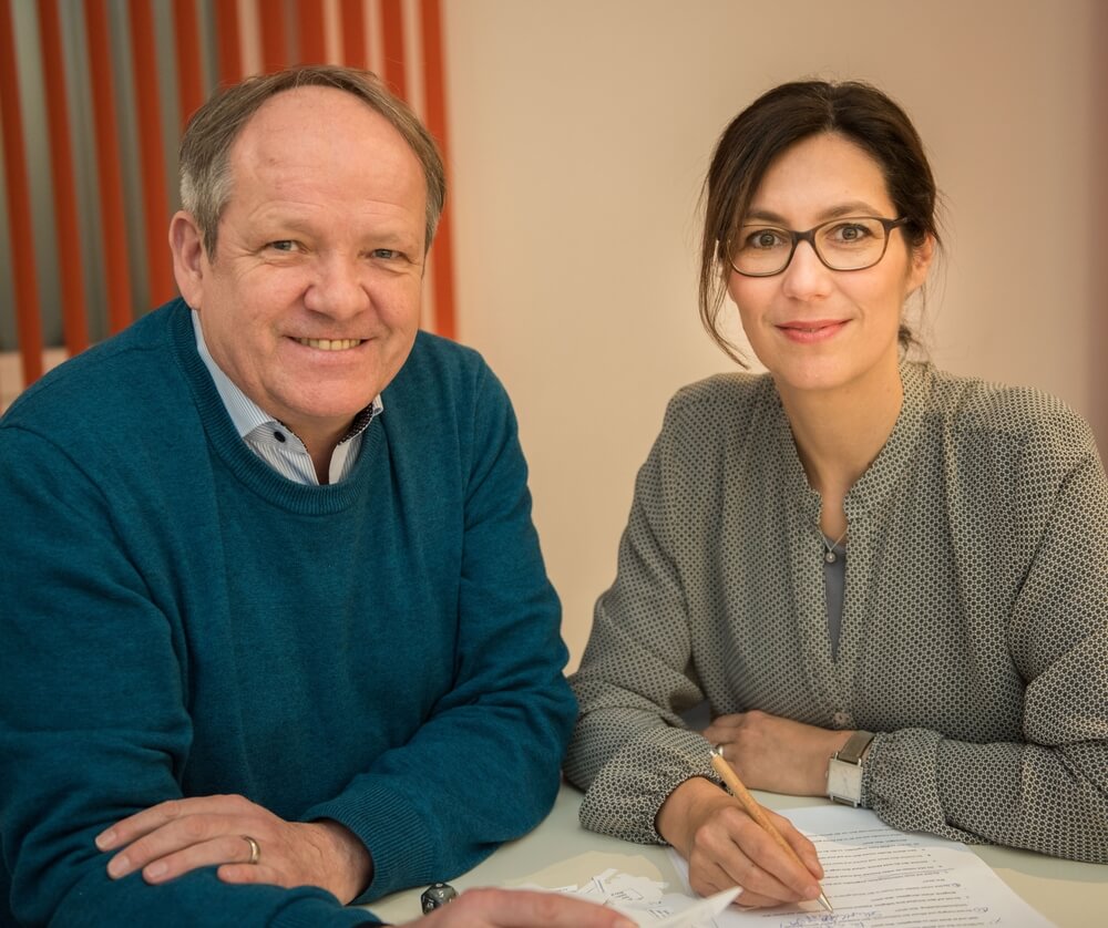 Über uns Manfred Vogt Spieleverlag